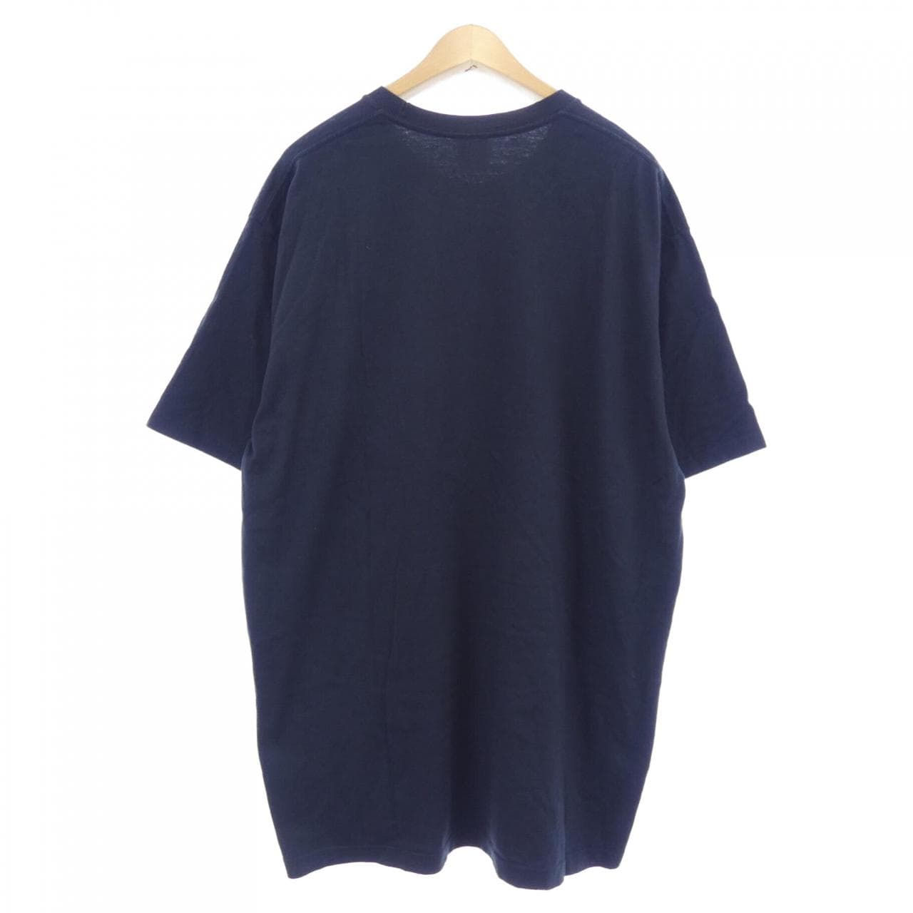 シュプリーム SUPREME Mont Blanc Tee Tシャツ