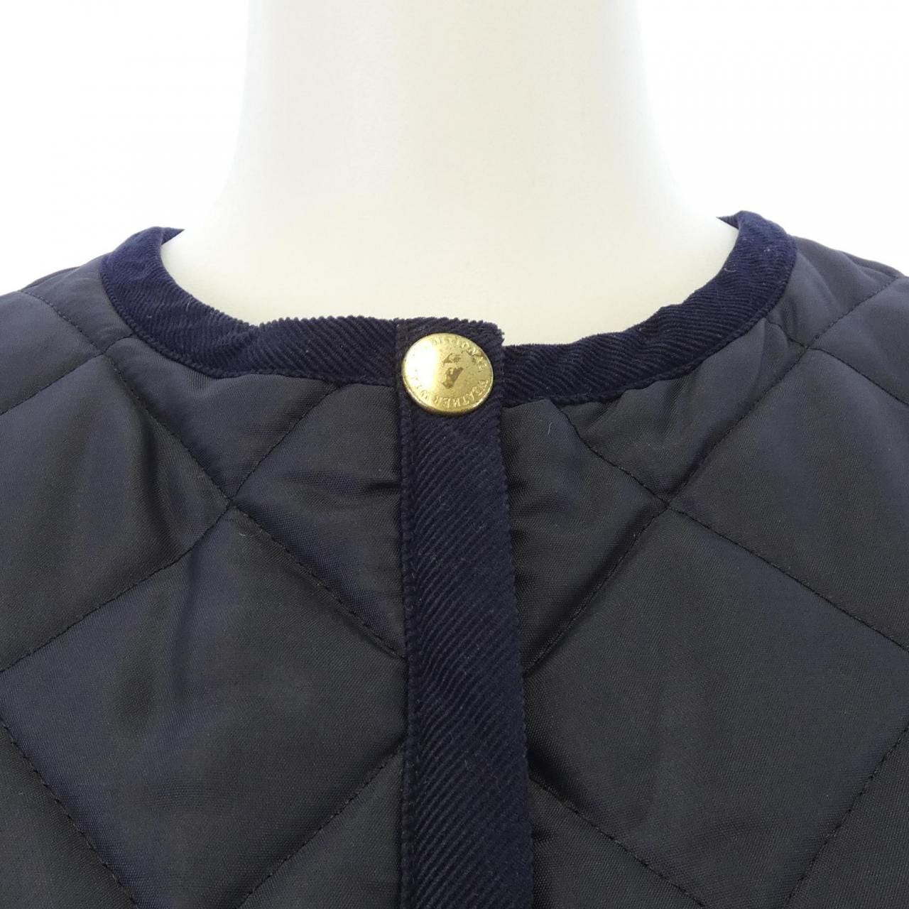 トラディショナルウェザーウェアー Traditionalweather.w コート