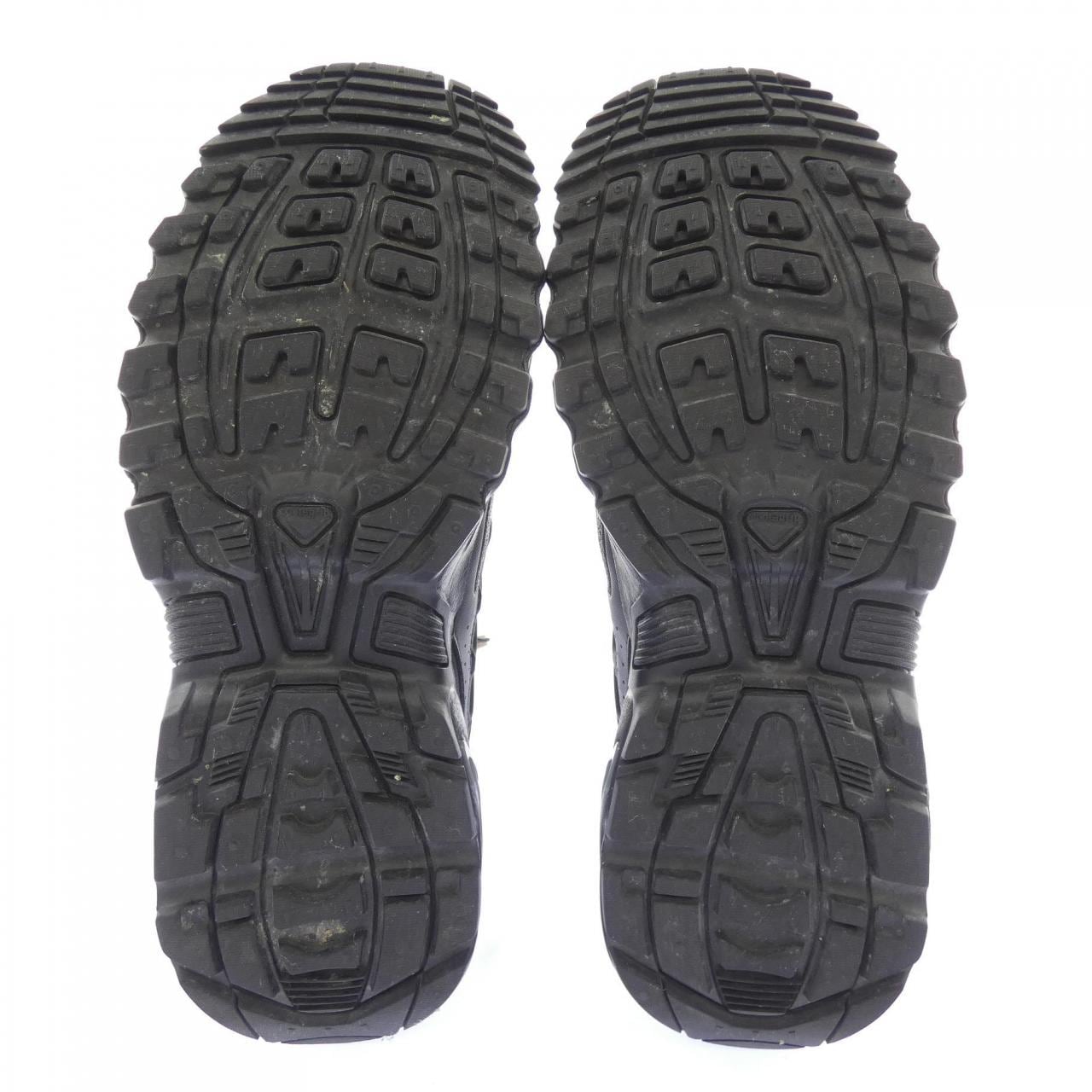 サロモン SALOMON 476766 スニーカー