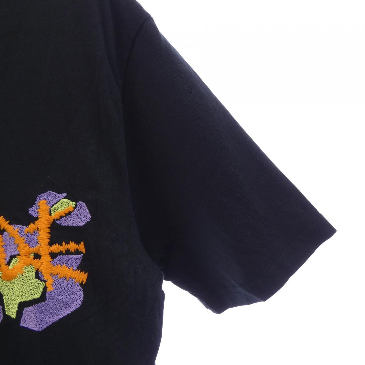 セルフメイド SELF MADE Tシャツ