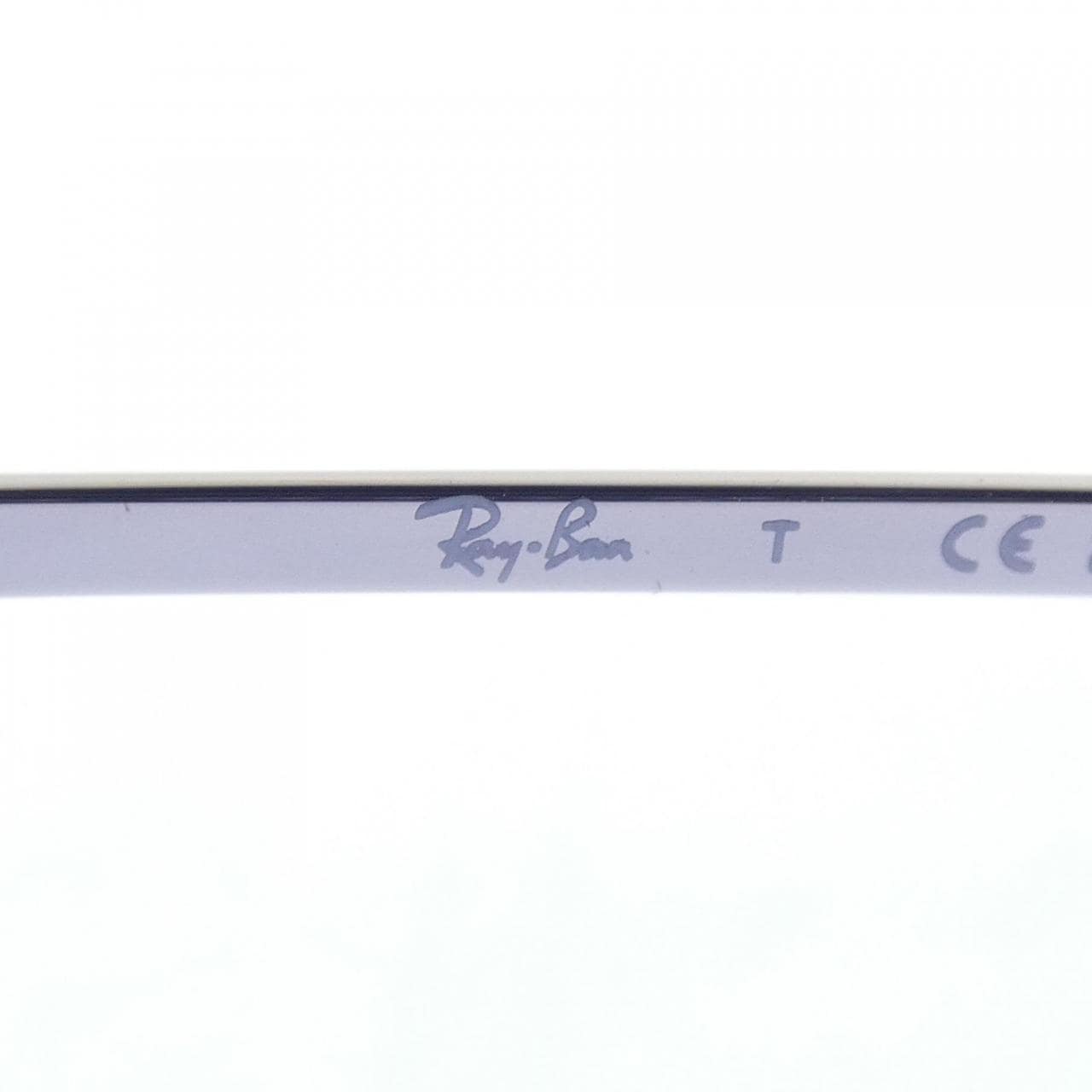 レイバン Ray Ban RB7216 EYEWEAR