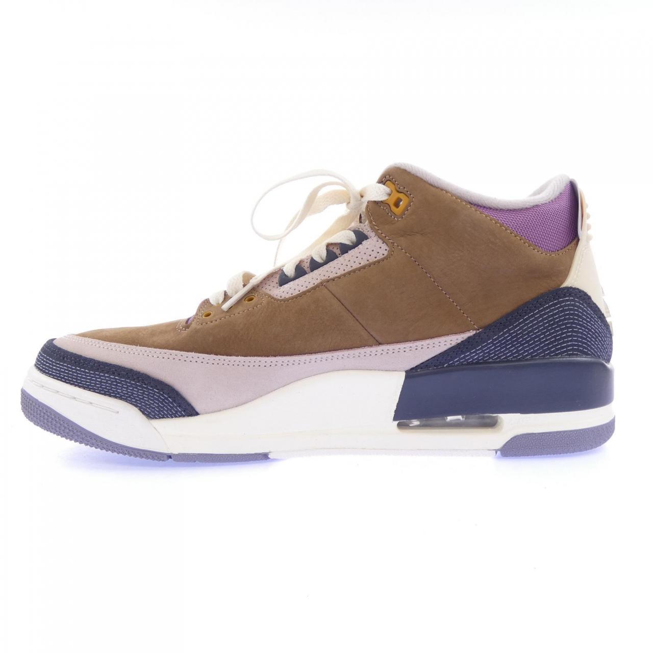 ナイキ ジョーダン NIKE JORDAN DR8869-200 スニーカー