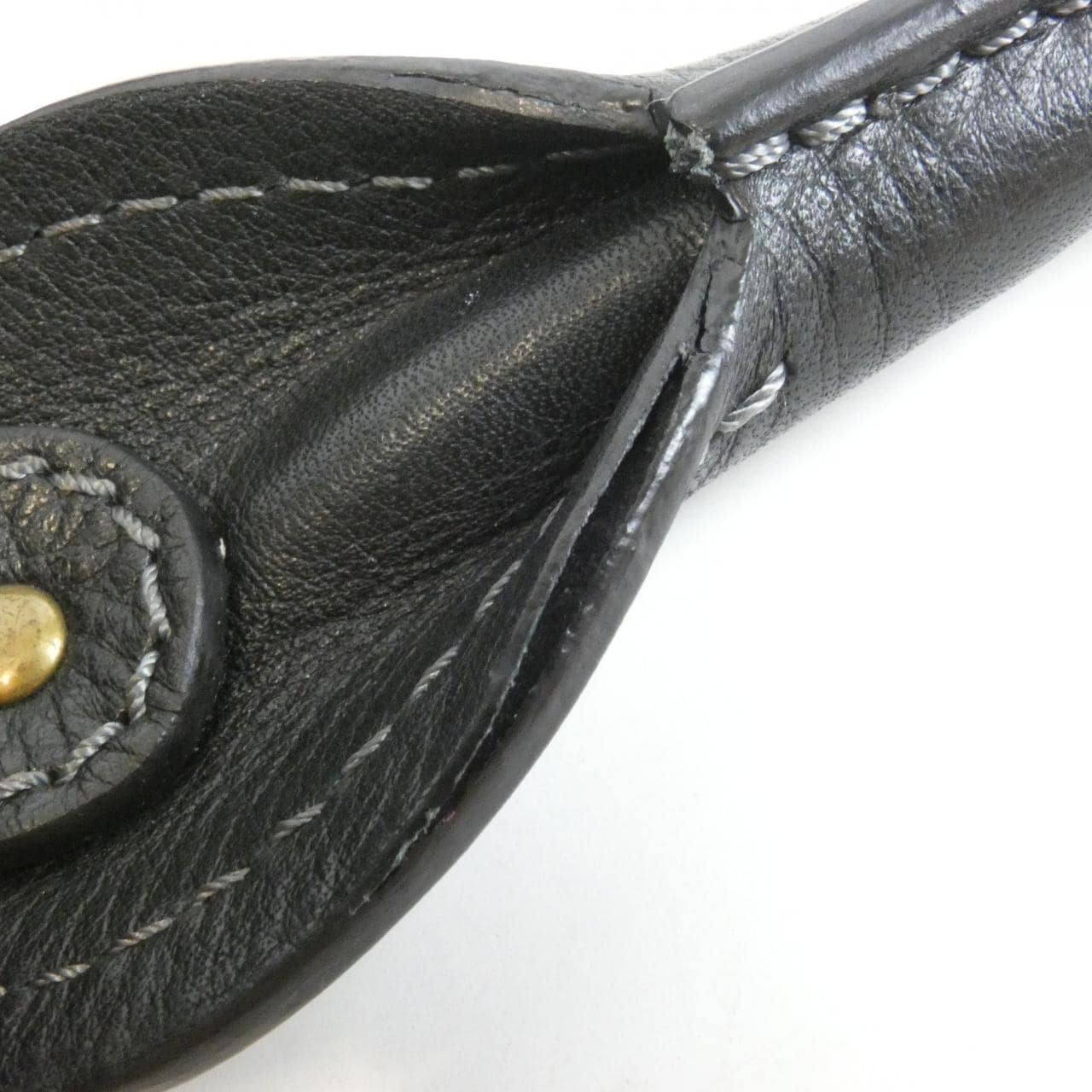 クロエ パディントン 7ESA02 7E422 バッグ