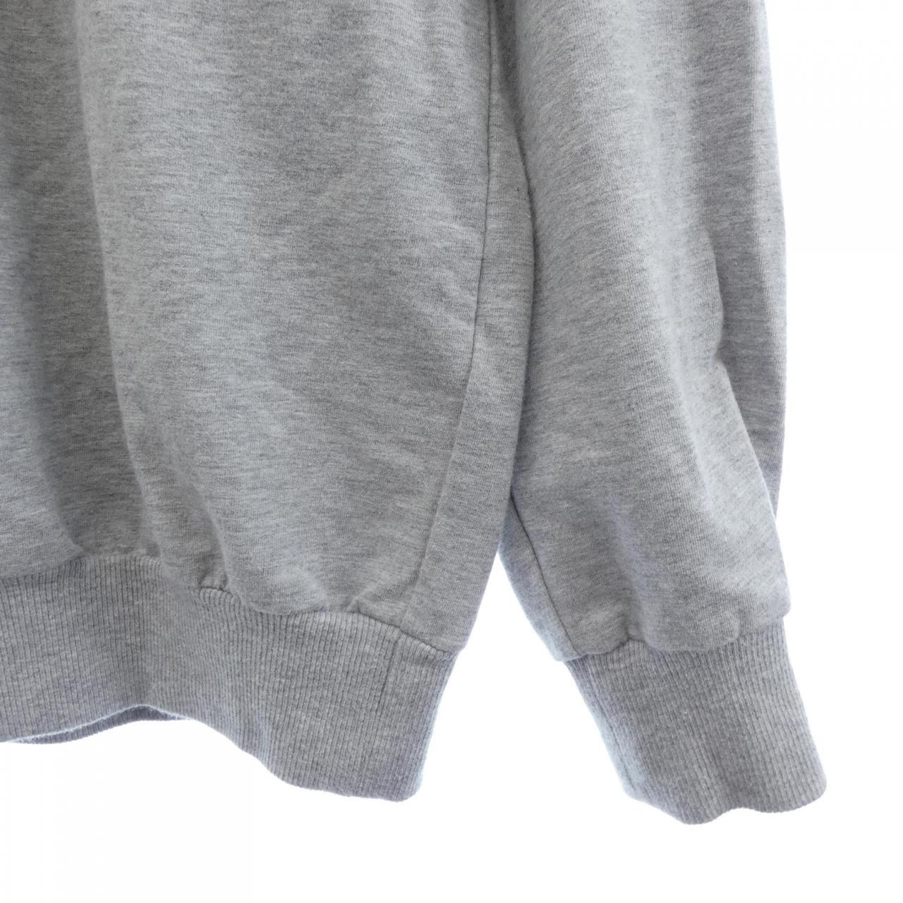 ブルネロクチネリ BRUNELLO CUCINELLI パーカー