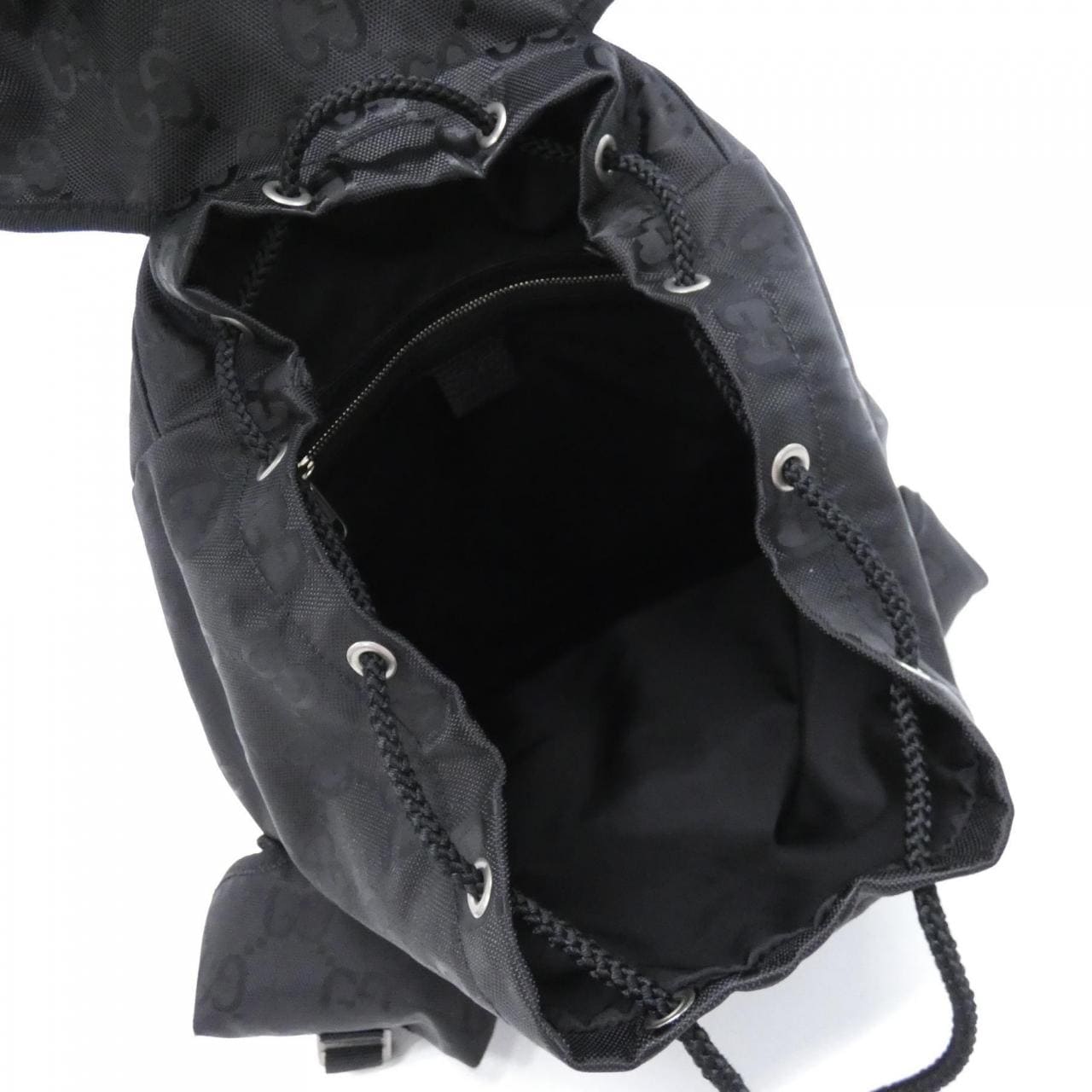 グッチ GUCCI OFF THE GRID 626160 H9HFN リュックサック
