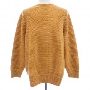 ベルルッティ Berluti ニット