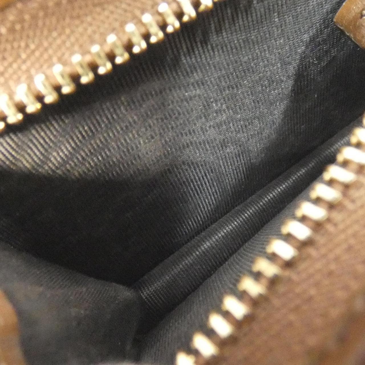 グッチ GUCCI HORSEBIT 1955 621887 92TCG 財布