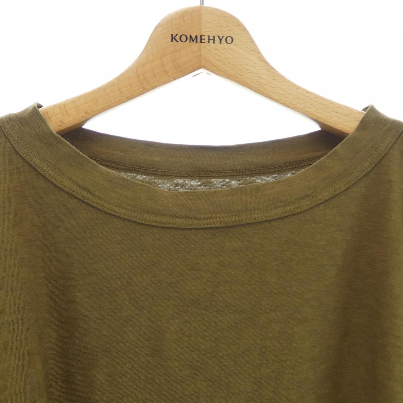 フォーティーファイブアールピーエム 45 RPM Tシャツ