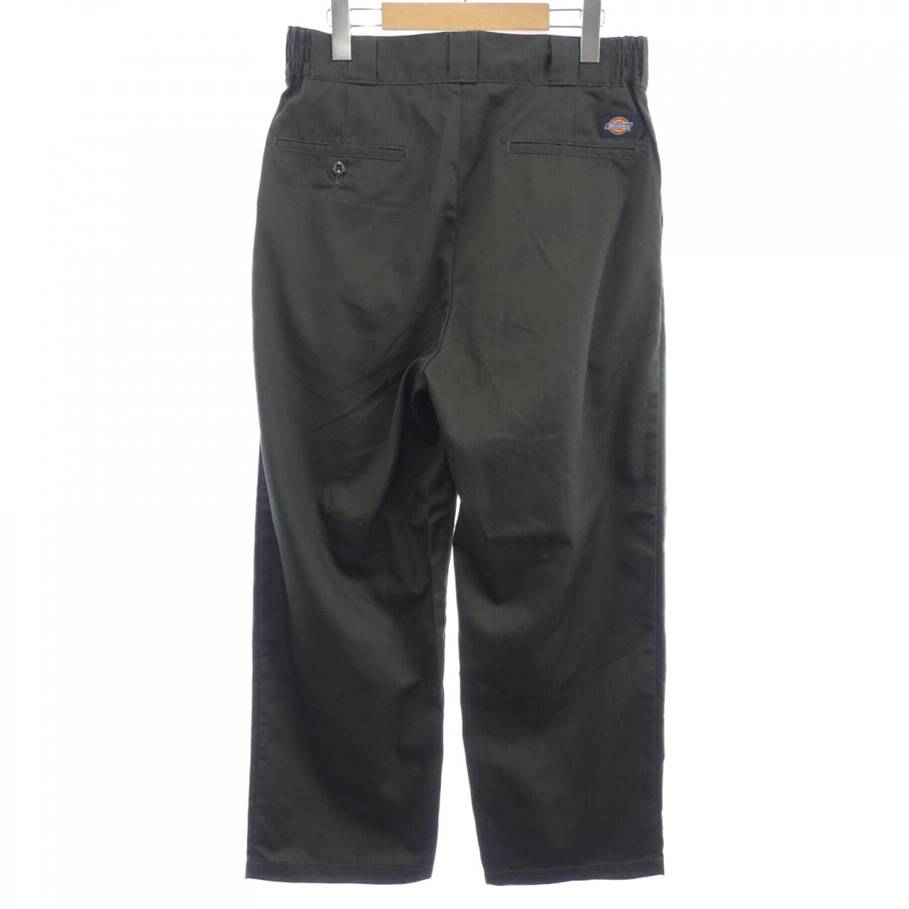 ディッキーズ DICKIES パンツ