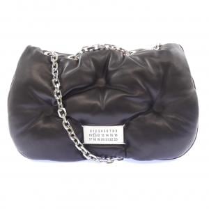 メゾンマルジェラ Maison Margiela GLAM SLAM FLAP S56WG0169 BAG