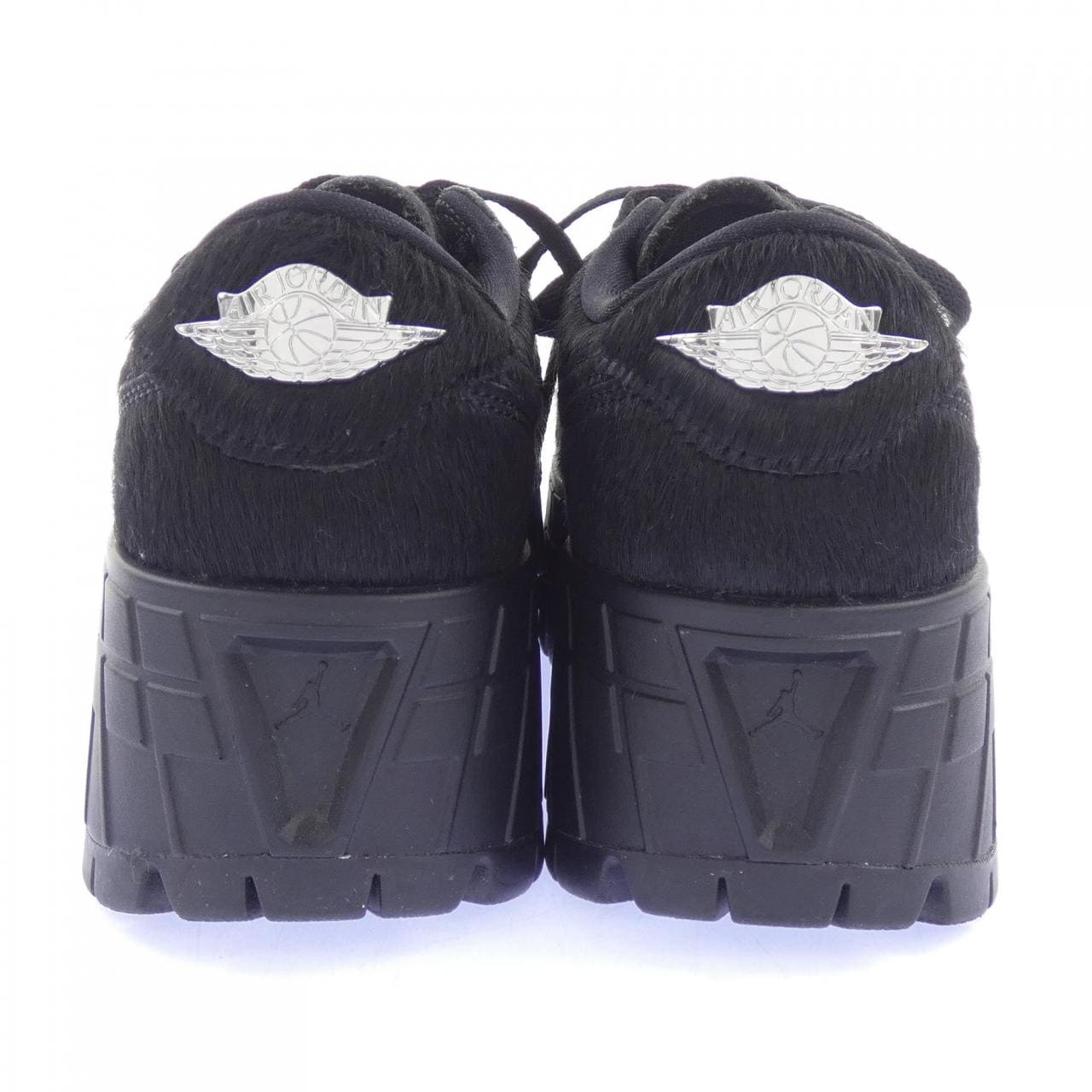 ナイキ ジョーダン NIKE JORDAN IB7210-006 スニーカー