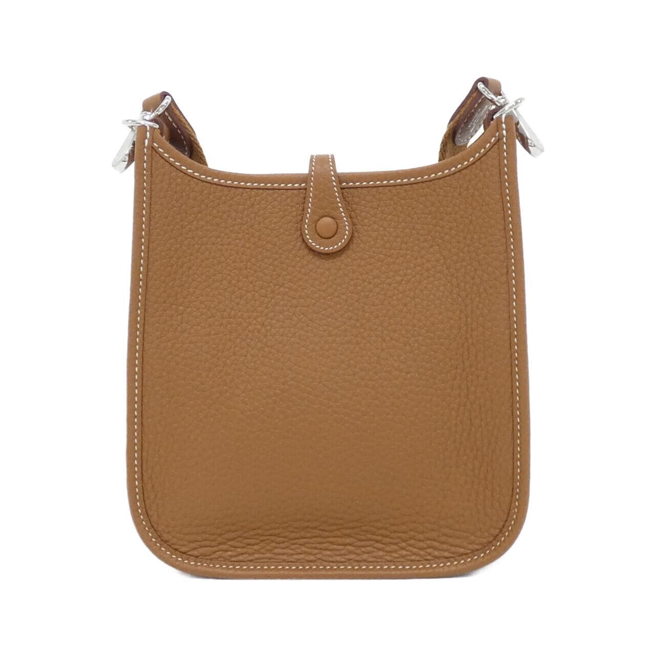 【未使用品】エルメス エヴリン アマゾン 16cm 069426CK ショルダーバッグ