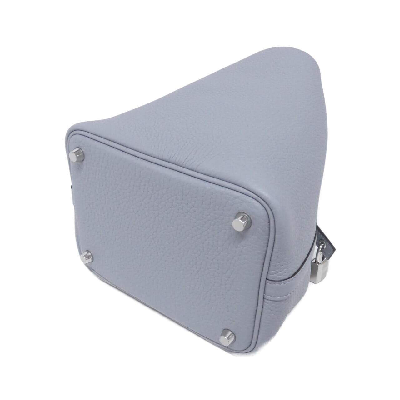 エルメス ピコタン ロック PM 056289CK バッグ