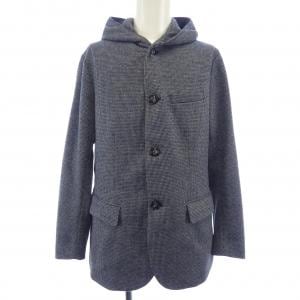 エンポリオアルマーニ EMPORIO ARMANI ジャケット