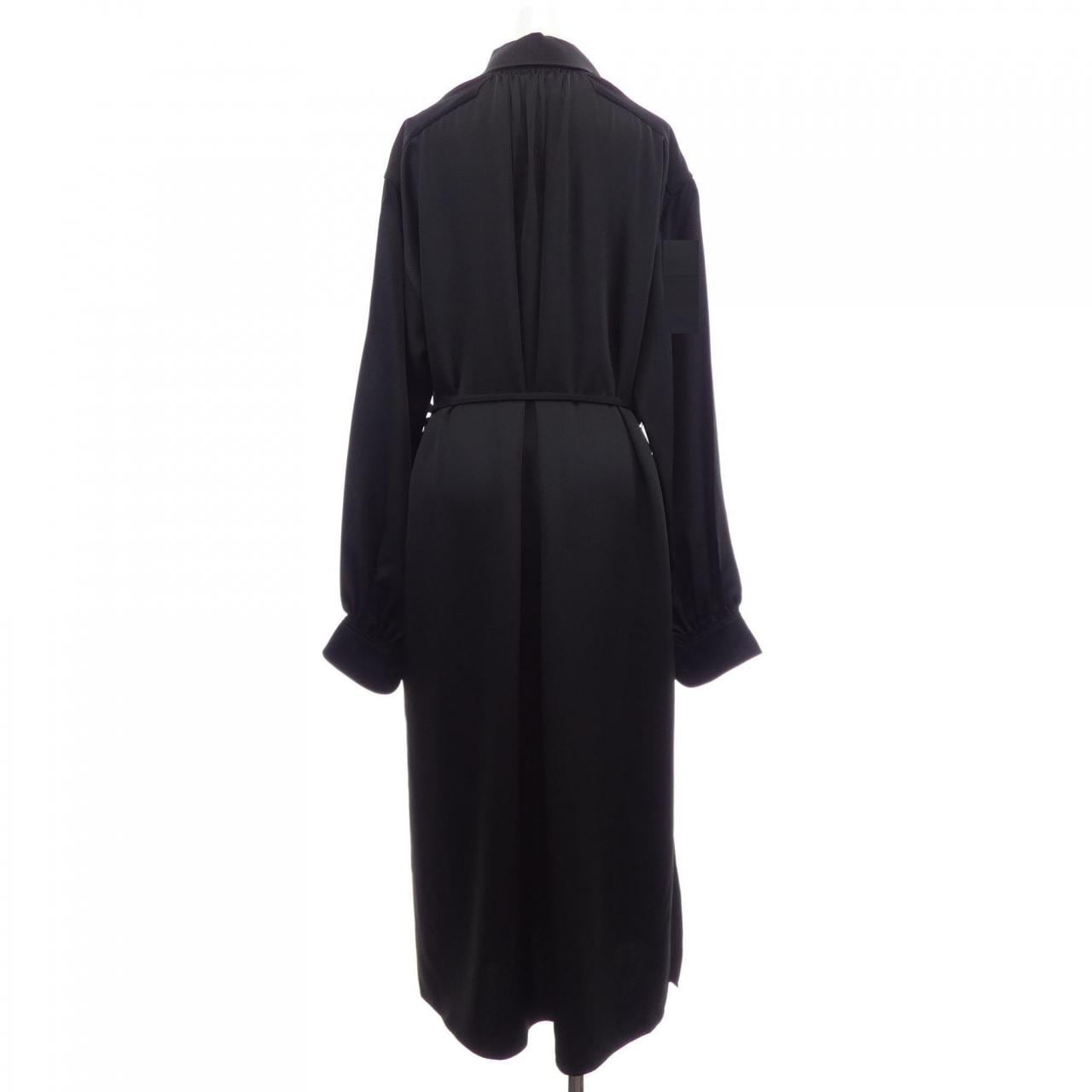 ジルサンダー JIL SANDER J02CT0390 J76018 ワンピース