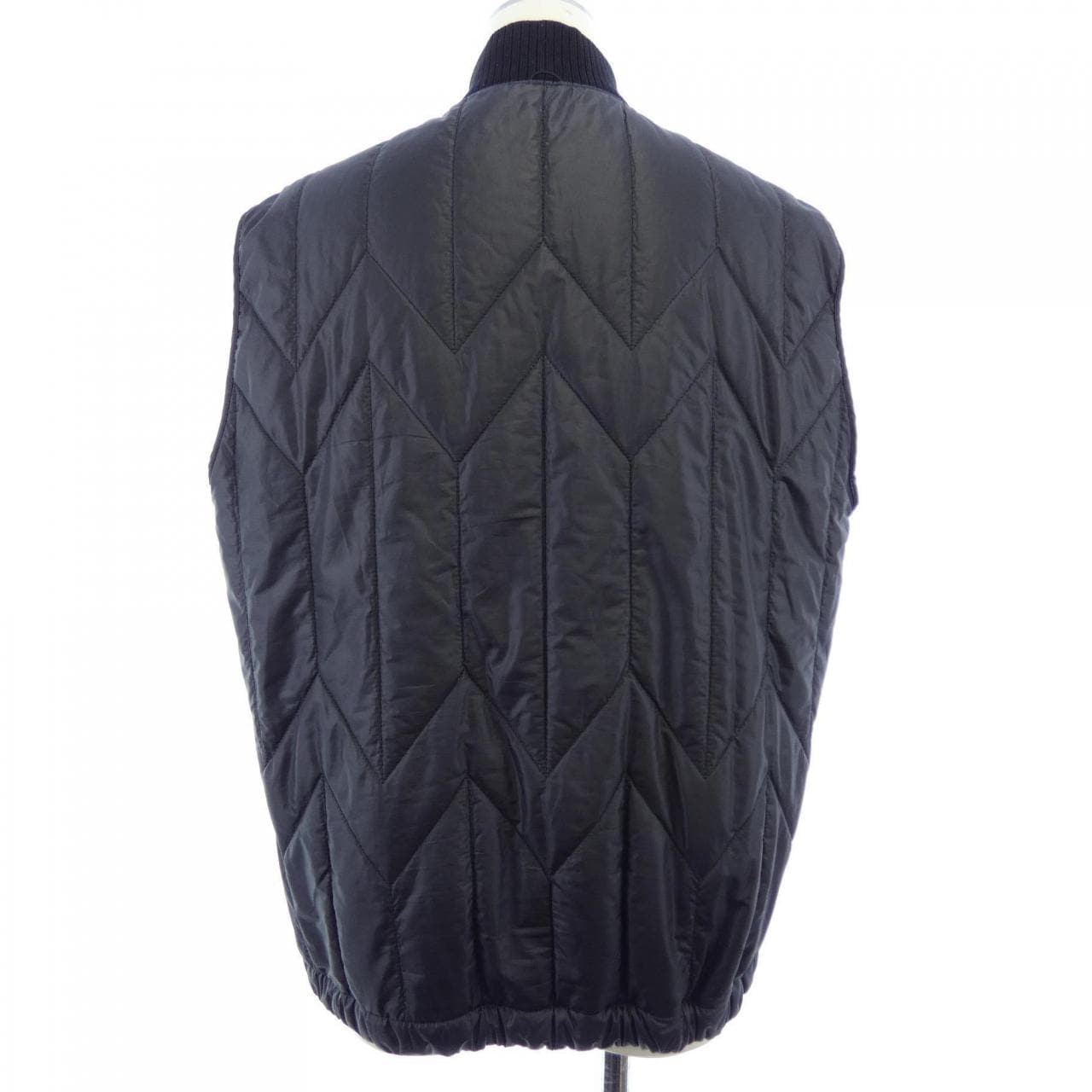 ルイヴィトン LOUIS VUITTON HDK53WAIX ジャケット