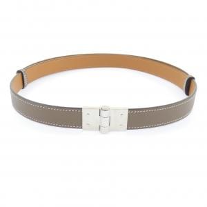 エルメス HERMES BELT