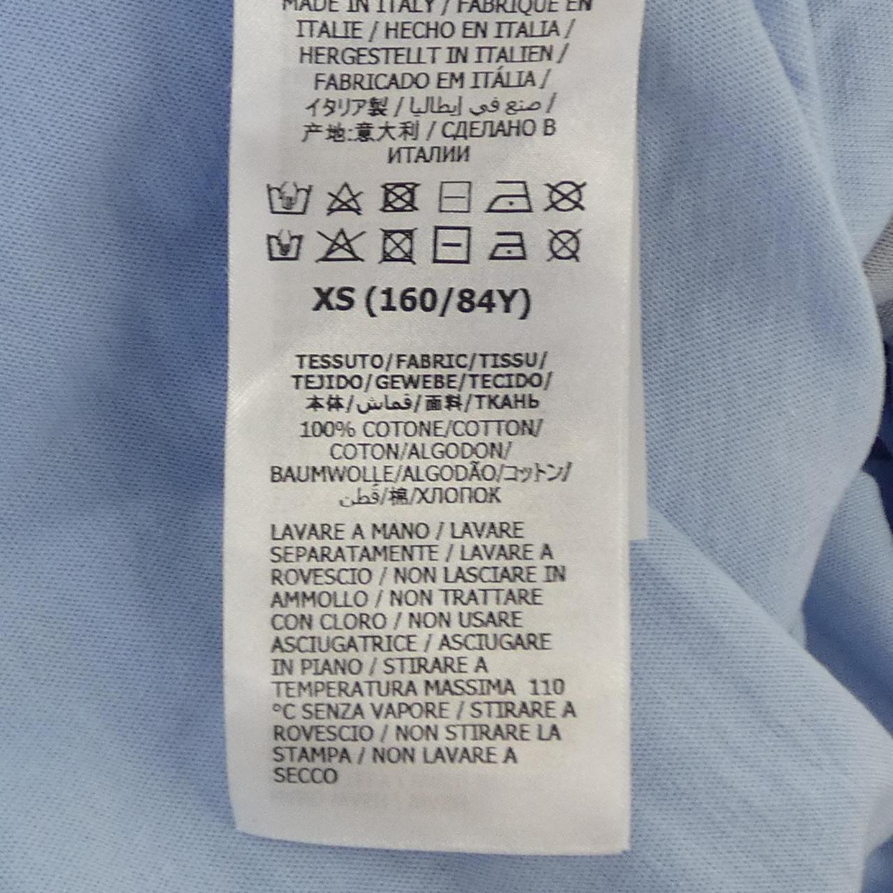 グッチ GUCCI 615044 XJDNE Tシャツ