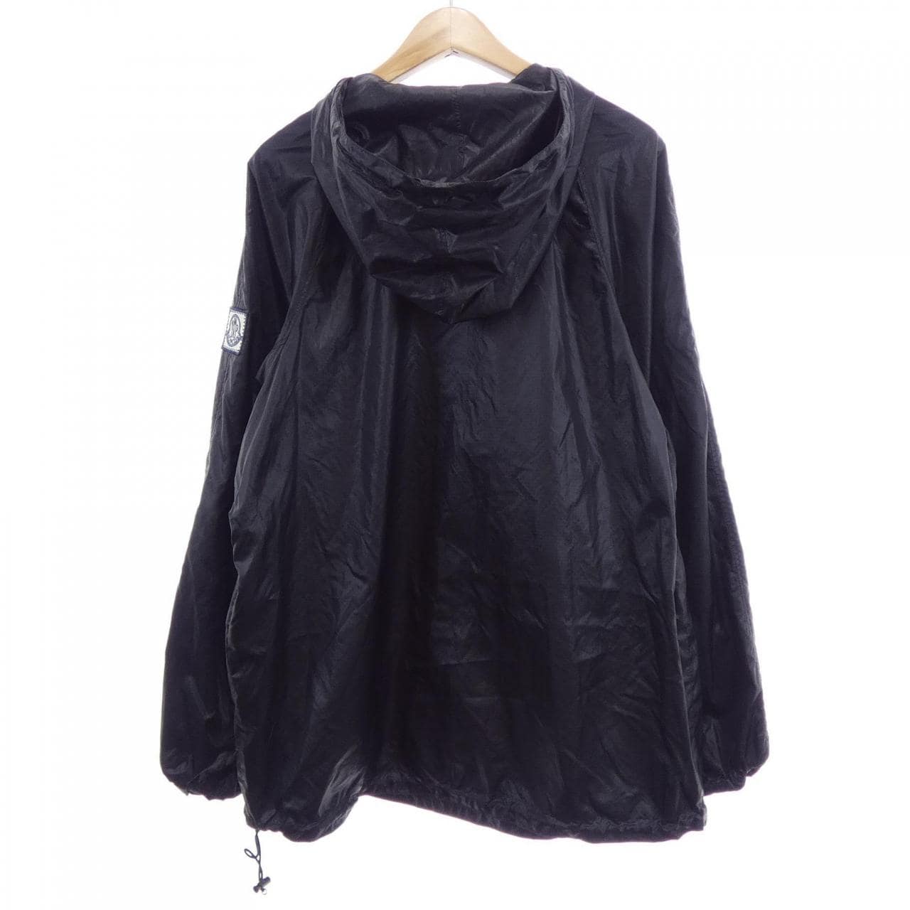 モンクレールガムブルー MONCLER GAMMEBLEU ジャケット