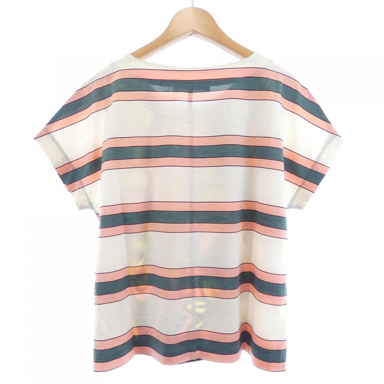 マックスマーラウィークエンド Max Mara weekend Tシャツ