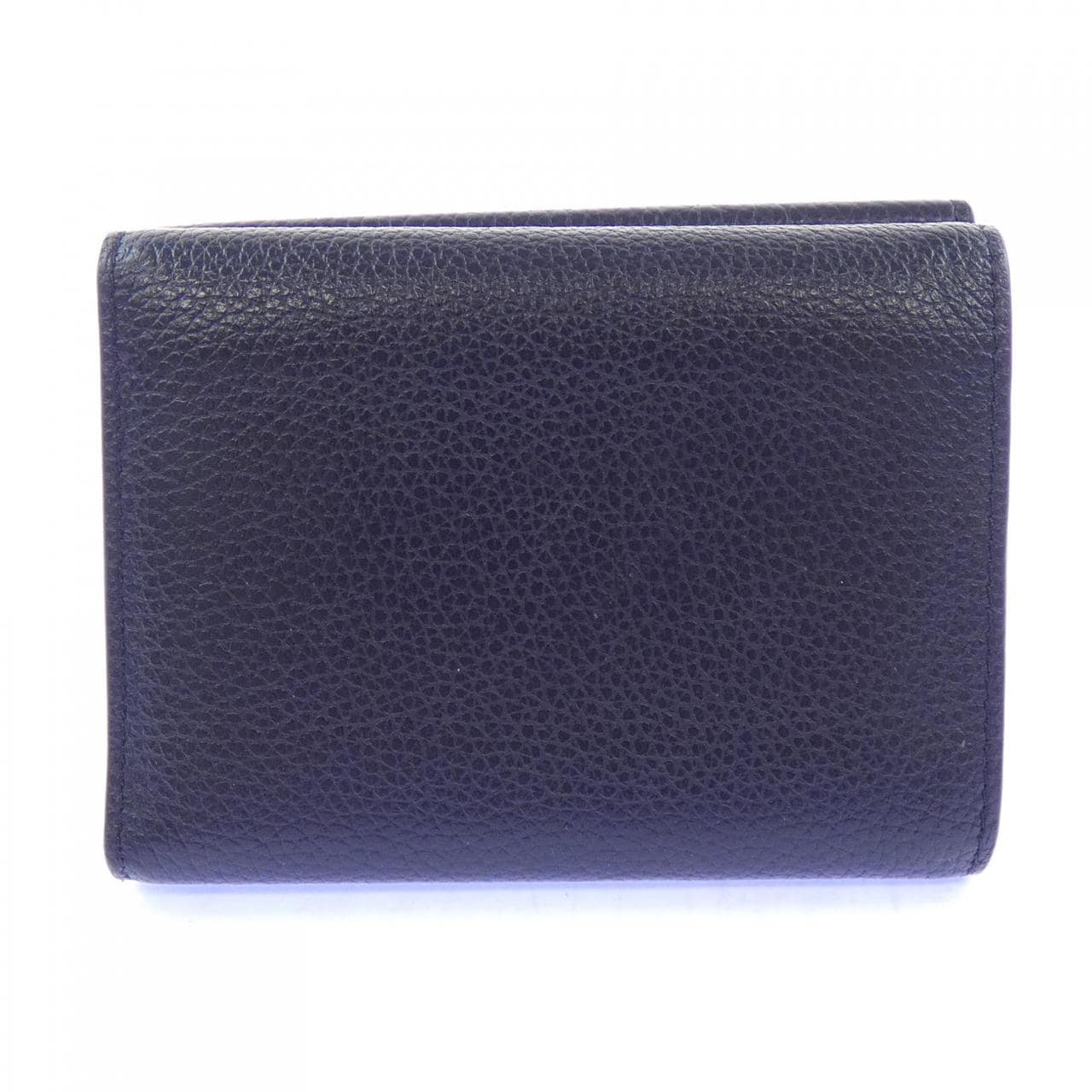 マルニ MARNI PFMI0097U0P6533 WALLET