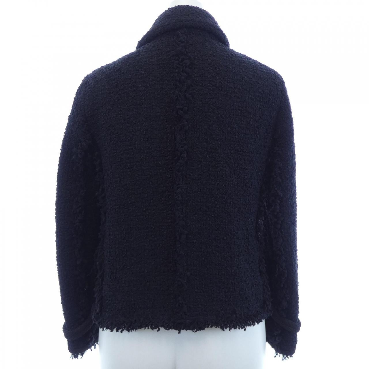 グッチ GUCCI 409702 ZGM59 ジャケット