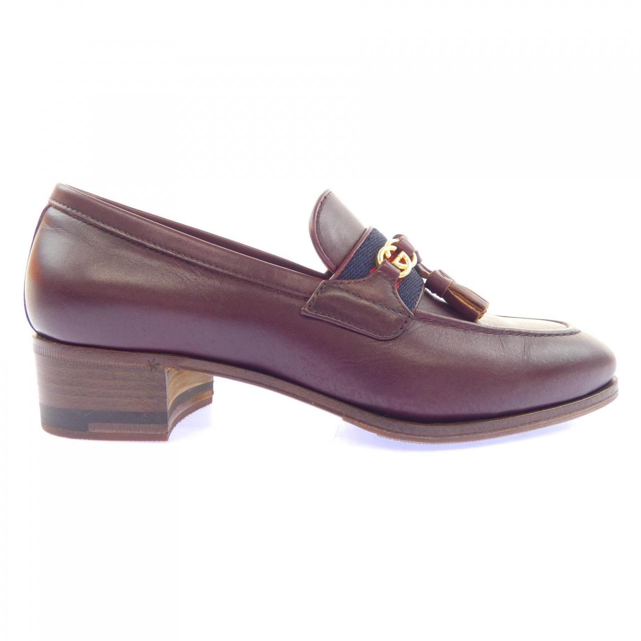 グッチ GUCCI 624316 シューズ
