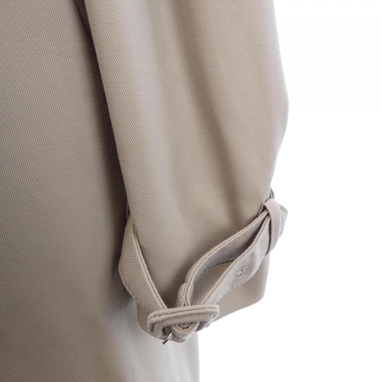 プラダ PRADA SGC473 SOOO 11A6 トレンチコート