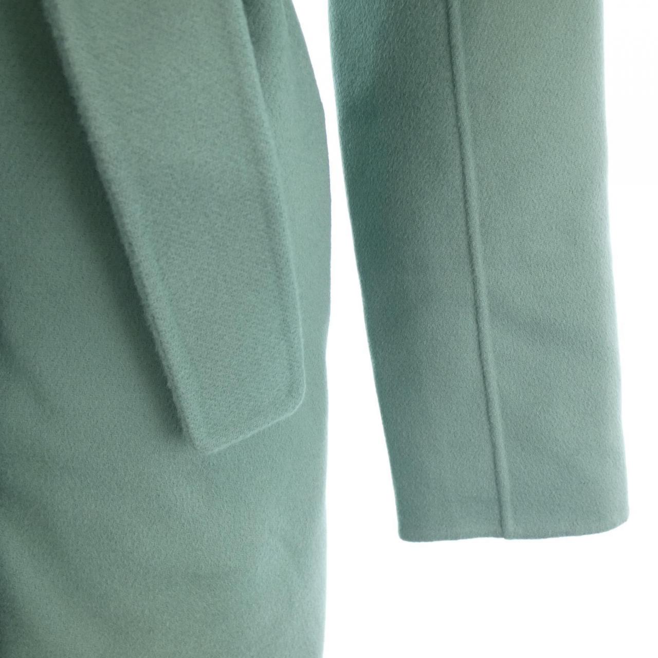 エスマックスマーラ 'S Max Mara コート