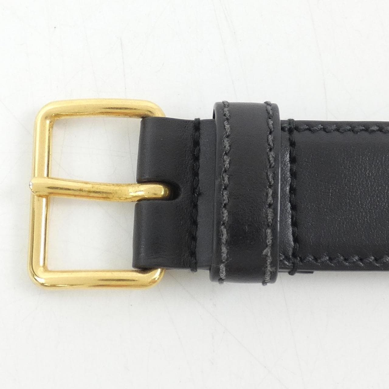 ミュウミュウ MIU MIU BELT