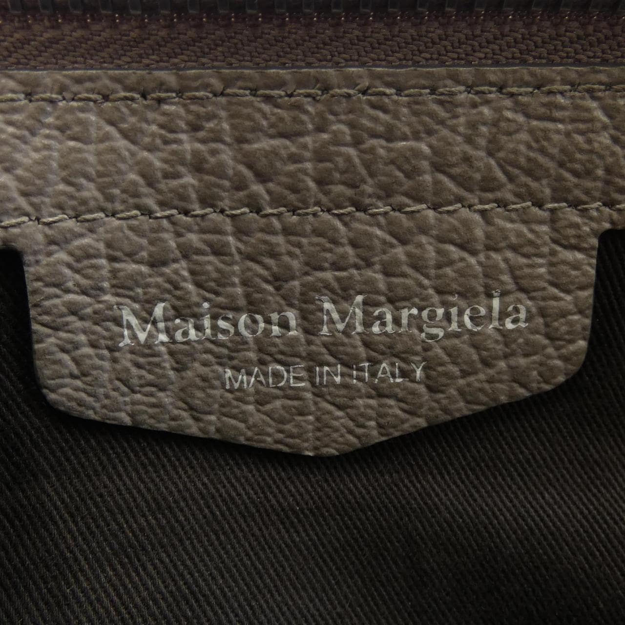 メゾンマルジェラ Maison Margiela BAG