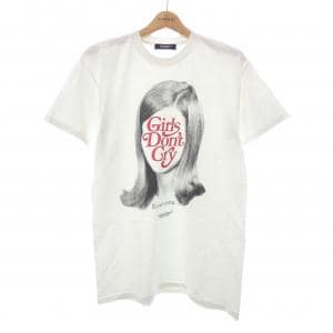 アンダーカバー UNDER COVER Tシャツ