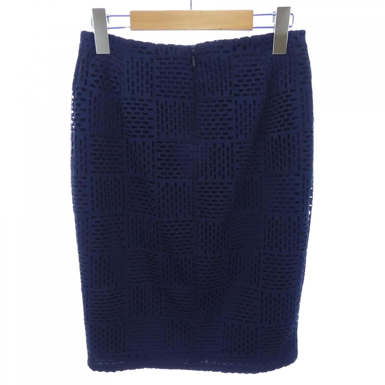 タダシショウジ TADASHI SHOJI スカート