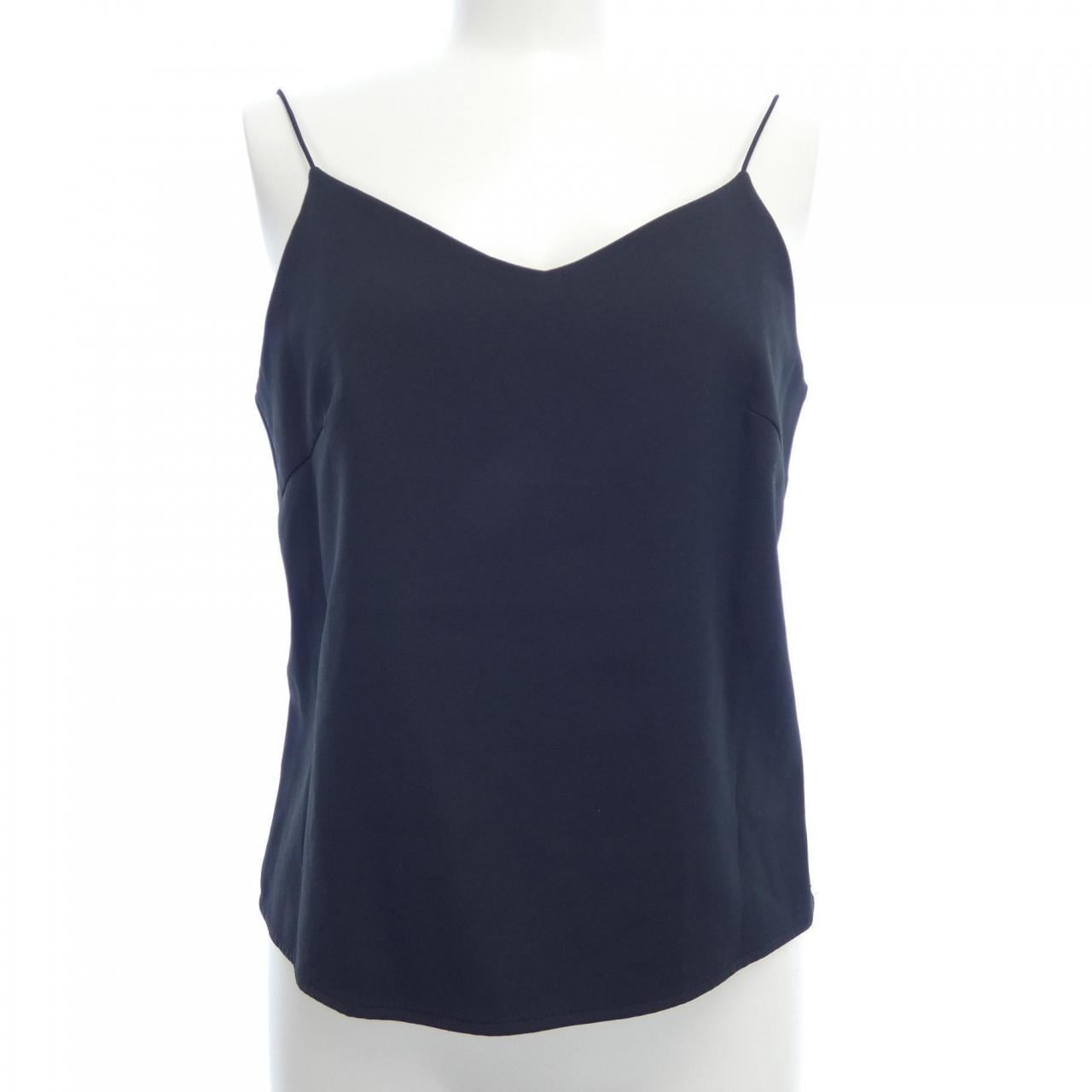 FRAY I.D Tops