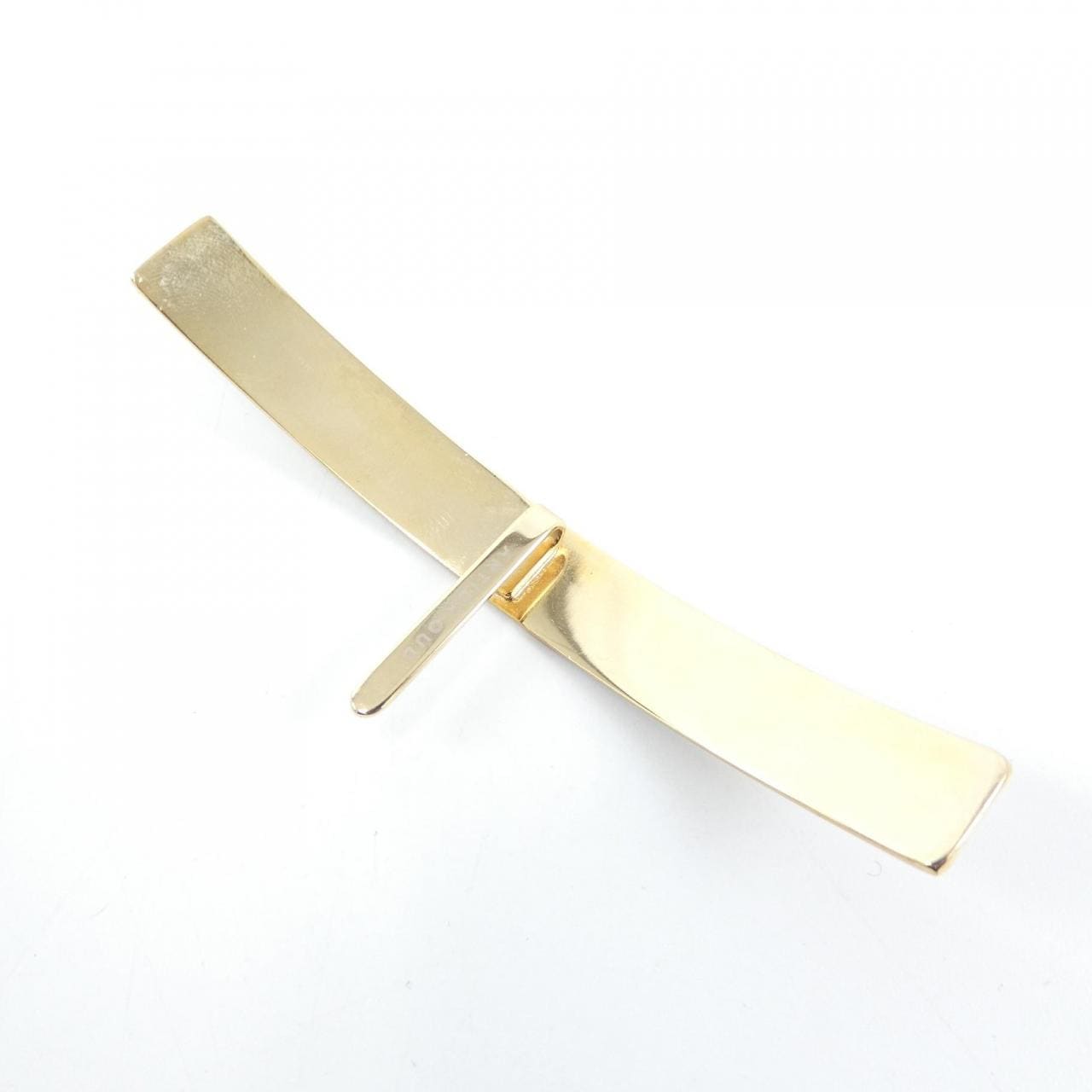 ALTIDA UD ARTIDA OUD HAIR ACCESSORIES