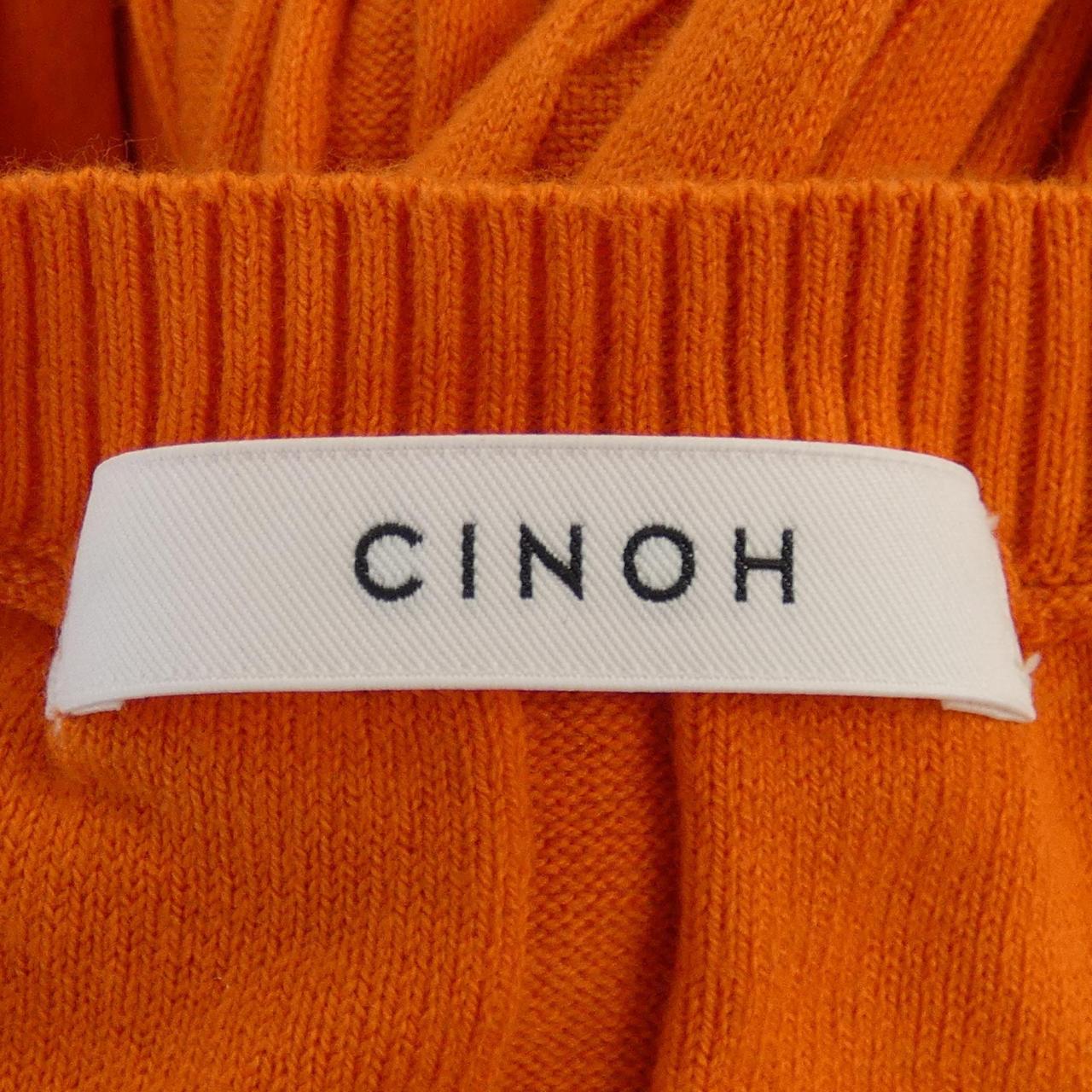 チノ CINOH ワンピース