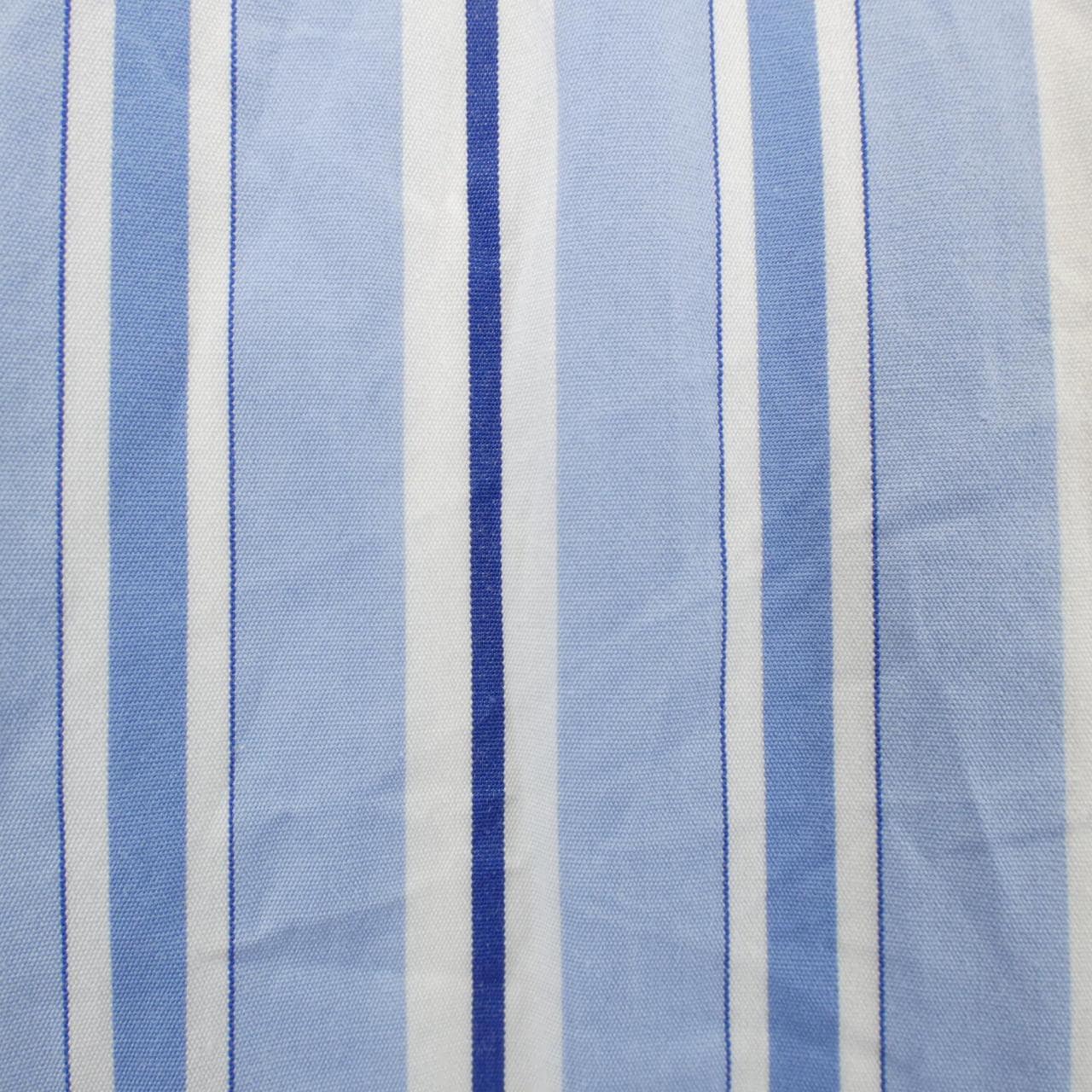 COMDEL GARCONS SHIRT襯衫