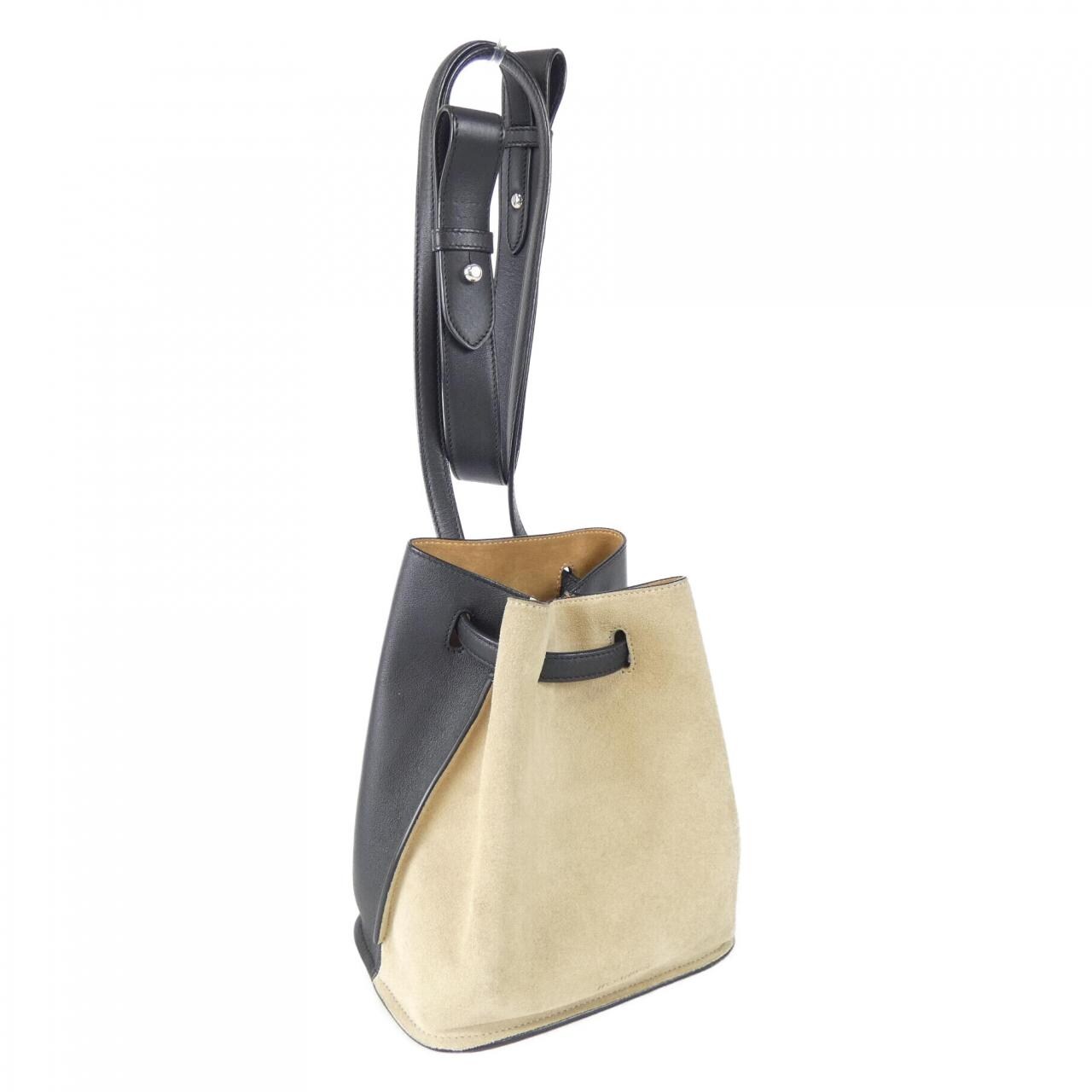 ジルサンダー JIL SANDER BAG