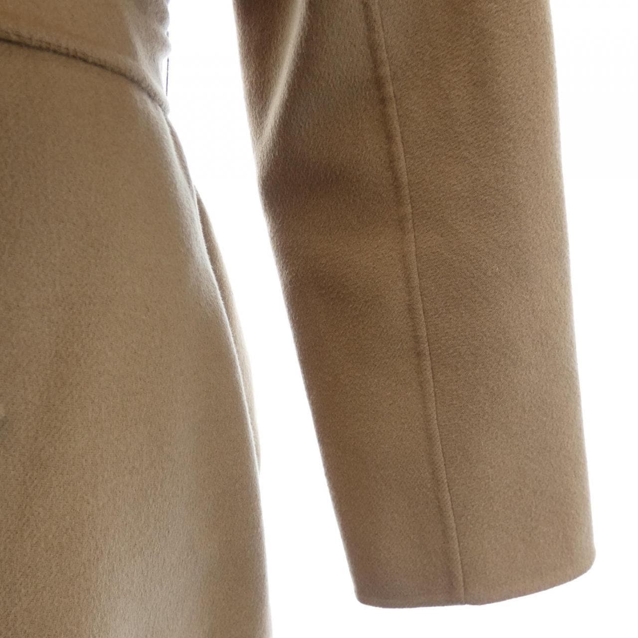 マックスマーラステュディオ Max Mara STUDIO コート
