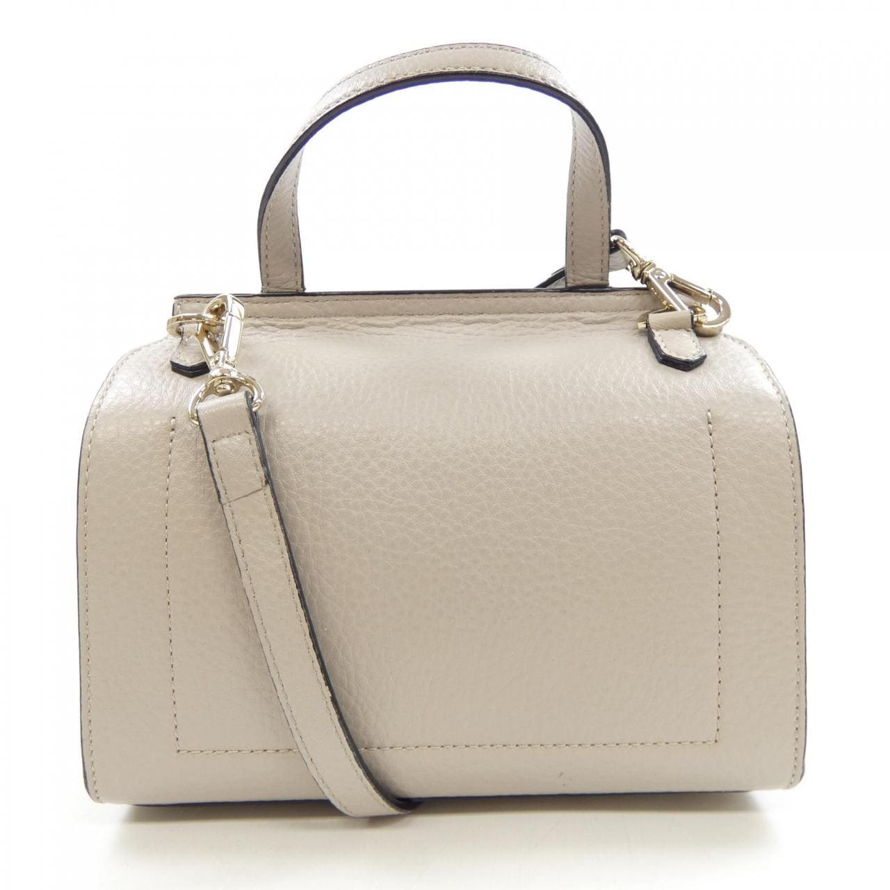 オーエーディーニューヨーク OAD NEW YORK BAG