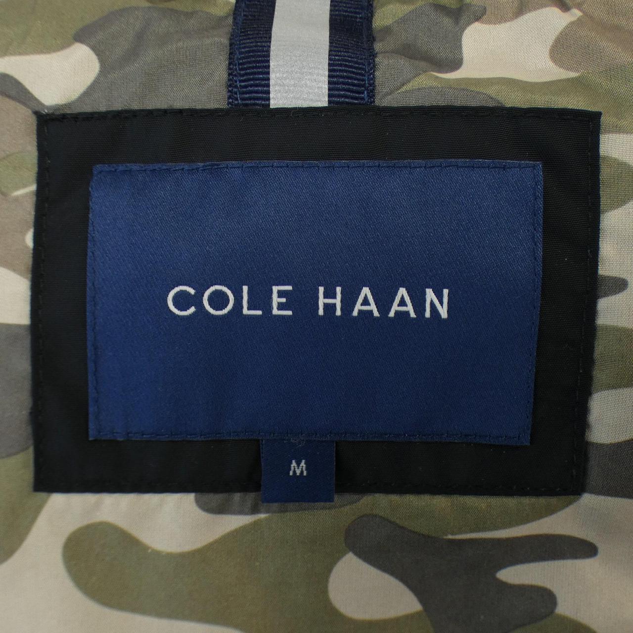 科尔汗COLE HAAN外套