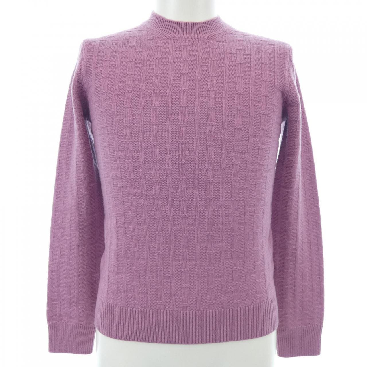 HERMES HERMES knitwear