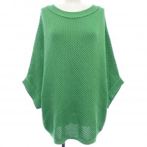 ロロピアーナ Loro Piana ニット