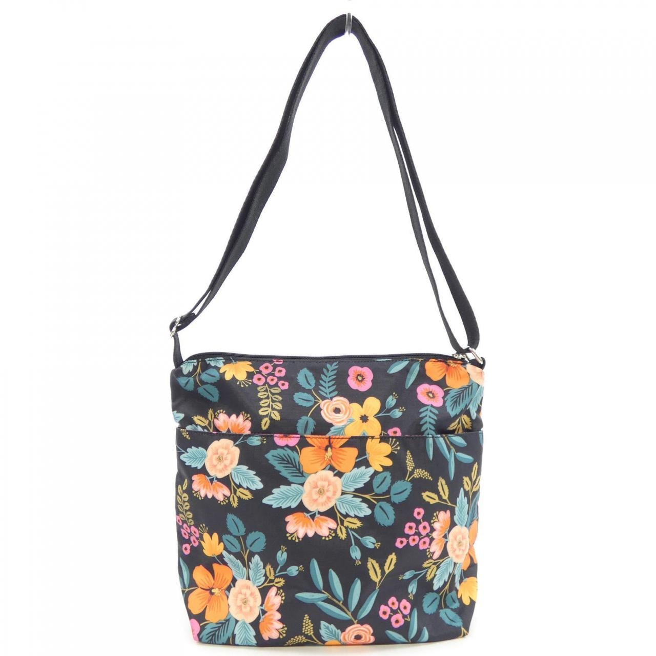 莱斯波萨克LESPORTSAC BAG