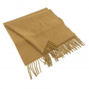 エルメス HERMES MUFFLER
