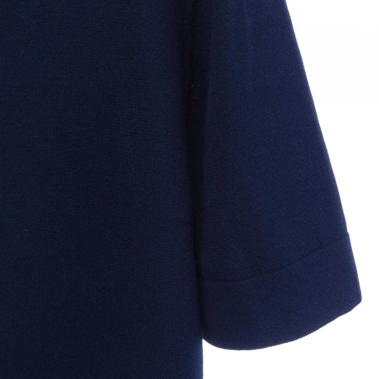 ラルディーニ LARDINI シャツ