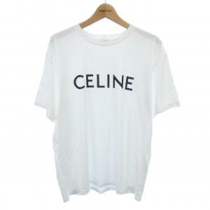 セリーヌ CELINE Tシャツ