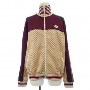 グッチ GUCCI ブルゾン