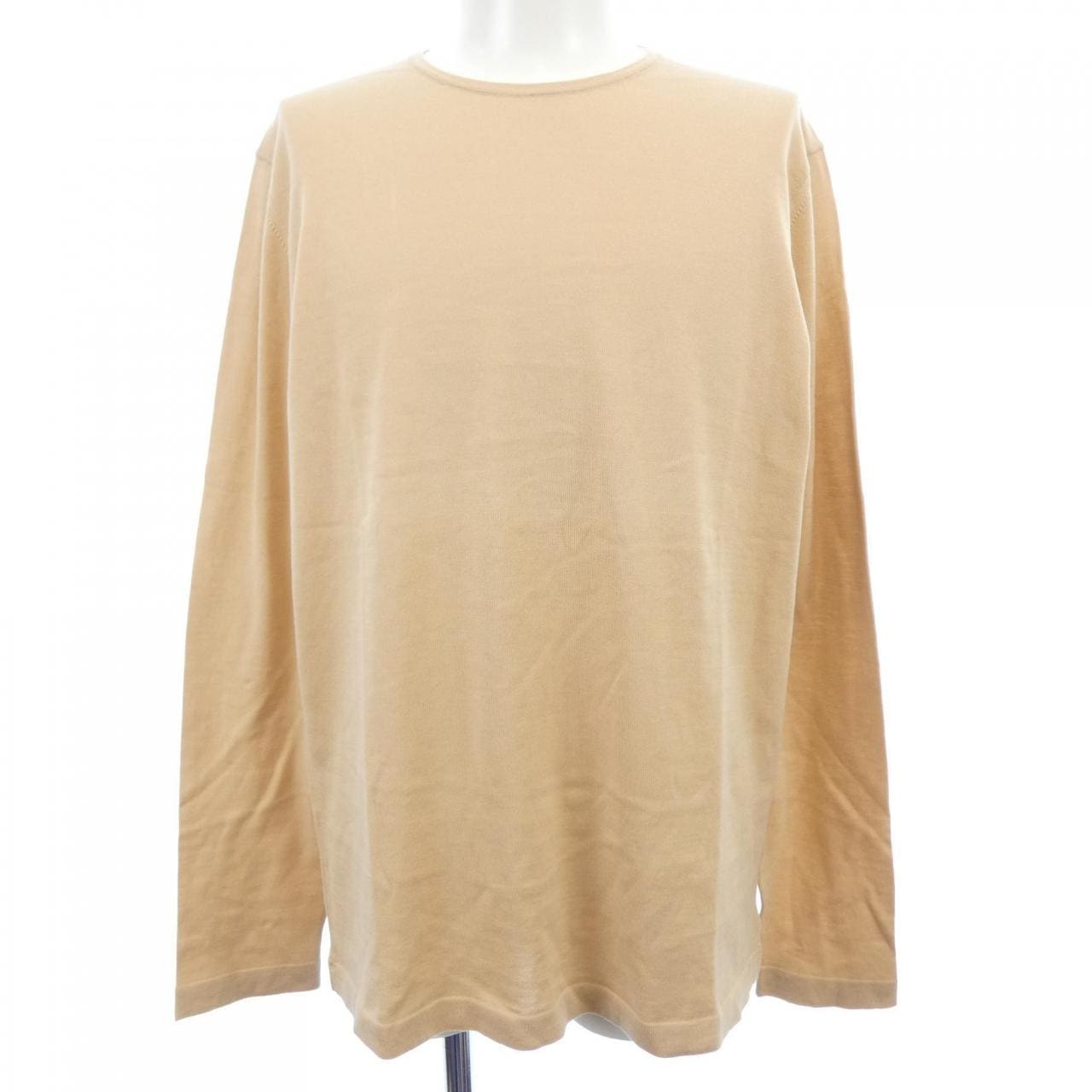 マーロ MALO ニット