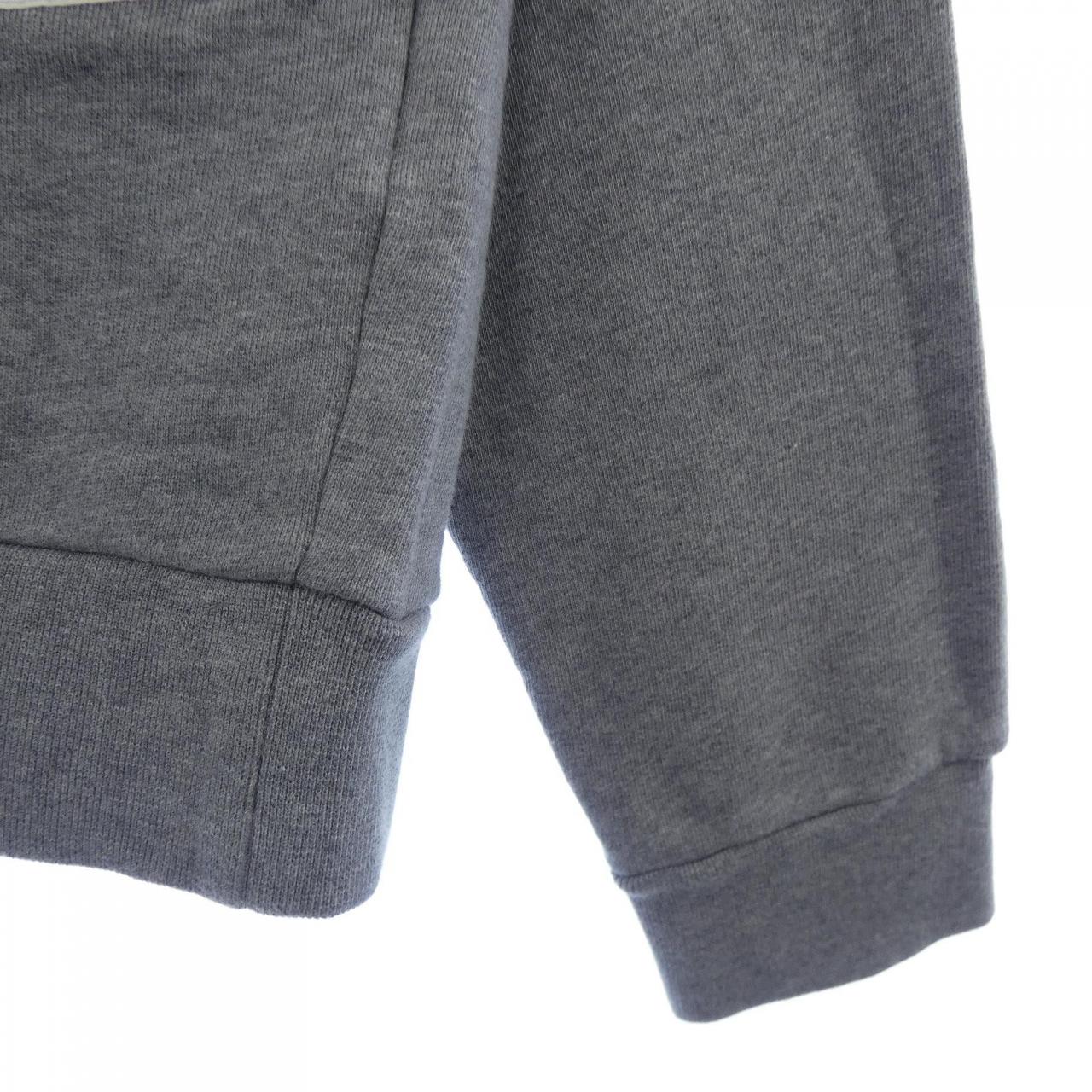 メゾンマルジェラ Maison Margiela スウェット